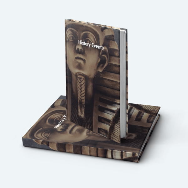 product3